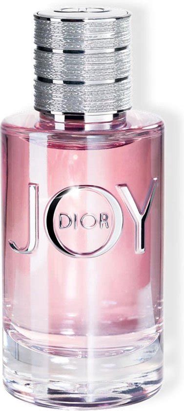 dior joy 50|joy perfume Dior superdrug.